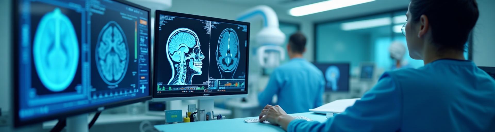 Введение препаратов